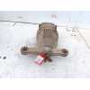 Recambio de diferencial trasero para lexus is200 (ds2/is2) 220d referencia OEM IAM   