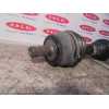 Recambio de transmision delantera derecha para volvo xc90 2.9 bi-turbo cat referencia OEM IAM   