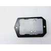 Recambio de resistencia calefaccion para toyota yaris 1.4 turbodiesel cat referencia OEM IAM   