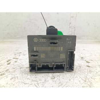 MODULO ELECTRONICO 4G8959793G 4G8959793J 