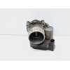 Recambio de caja mariposa para audi tt (8j3/8j9) 2.0 16v tfsi referencia OEM IAM 06F133062G A2C53044094 VDO SIEMENS