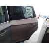 Recambio de puerta trasera izquierda para ford kuga (cbv) titanium referencia OEM IAM 1520947  