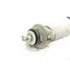 Recambio de amortiguador trasero derecho para chevrolet aveo ls referencia OEM IAM 614024JP 96980829 