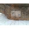 Recambio de diferencial trasero para lexus is200 (ds2/is2) 220d referencia OEM IAM   