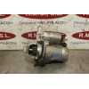 Recambio de motores de arranque para renault scenic iii 2.0 16v referencia OEM IAM 23300CK800 S114922 HITACHI