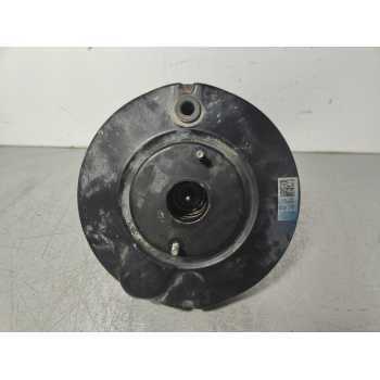 SERVOFRENO 1K1614105BH 