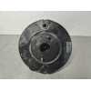 Recambio de servofreno para seat altea xl (5p5) 1.9 tdi referencia OEM IAM 1K1614105BH  