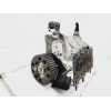 Recambio de culata para seat ibiza (6j5) ecomotive referencia OEM IAM BMS  