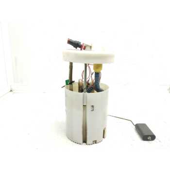 AFORADOR AV619275BE 