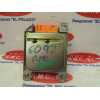Recambio de centralita airbag para peugeot 306 berlina 3/4/5 puertas (s2) boulebard referencia OEM IAM 9636995580  