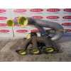 Recambio de turbocompresor para volvo xc90 2.9 bi-turbo cat referencia OEM IAM 30650210 030820217 4913105151