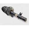 Recambio de amortiguador delantero izquierdo para citroën c4 cactus feel referencia OEM IAM 9810705080  