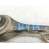 Recambio de brazo suspension inferior delantero derecho para bmw x3 (e83) 2.0d referencia OEM IAM 3415030  
