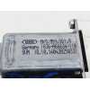 Recambio de motor elevalunas delantero izquierdo para audi a4 avant (8k5) (2008) básico referencia OEM IAM 8K0959801A  