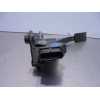 Recambio de pedal acelerador para mitsubishi asx (ga0w) challenge 2wd referencia OEM IAM 1600A102  