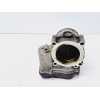 Recambio de caja mariposa para audi tt (8j3/8j9) 2.0 16v tfsi referencia OEM IAM 06F133062G A2C53044094 VDO SIEMENS