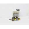Recambio de bomba freno para hyundai santa fe (bm) 2.2 crdi cat referencia OEM IAM   