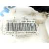 Recambio de aforador para ford focus lim. (cb8) sport referencia OEM IAM AV619275BE  
