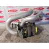Recambio de turbocompresor para volvo xc90 2.9 bi-turbo cat referencia OEM IAM 30650210 030820217 4913105151