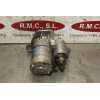 Recambio de motores de arranque para renault scenic iii 2.0 16v referencia OEM IAM 23300CK800 S114922 HITACHI