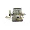 Recambio de caja mariposa para nissan patrol iii/2 station wagon (w260) 2.8 d 4x4 referencia OEM IAM   