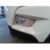 Recambio de faro antiniebla derecho para ssangyong tivoli crystal 4x2 referencia OEM IAM   