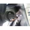Recambio de conmutador de arranque para opel corsa d cosmo referencia OEM IAM   