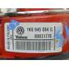 Recambio de piloto porton trasero derecho para volkswagen golf v berlina (1k1) conceptline (e) referencia OEM IAM 1K6945094G 890