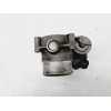 Recambio de caja mariposa para audi tt (8j3/8j9) 2.0 16v tfsi referencia OEM IAM 06F133062G A2C53044094 VDO SIEMENS