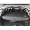 Recambio de bandeja trasera para hyundai tucson classic blue referencia OEM IAM 85910D7000TRY  