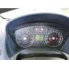 Recambio de cuadro instrumentos para ford fiesta (cbk) ambiente referencia OEM IAM   
