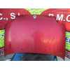 Recambio de capo para renault clio ii fase ii (b/cb0) 1.2 referencia OEM IAM   