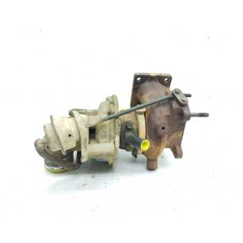 TURBOCOMPRESOR 282014X100 