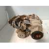 Recambio de caja transfer para kia sorento 2.5 crdi active referencia OEM IAM 4730049100 47300-49100 