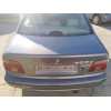 Recambio de tapa maletero para bmw serie 5 berlina (e39) m5 referencia OEM IAM   