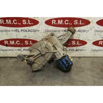 MOTOR LIMPIA DELANTERO W000002179 W000016592 
