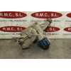Recambio de motor limpia delantero para renault scenic iii 2.0 16v referencia OEM IAM W000002179 W000016592 