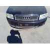 Recambio de paragolpes delantero para audi a4 berlina (8e) 2.0 referencia OEM IAM   