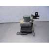 Recambio de abs para peugeot 3008 active referencia OEM IAM 9812786180  
