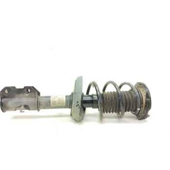 AMORTIGUADOR DELANTERO DERECHO 39039564 