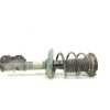 Recambio de amortiguador delantero derecho para opel astra k lim. 5türig dynamic referencia OEM IAM 39039564  