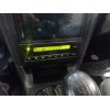 Recambio de mando climatizador para skoda octavia ii (1z3) 1.9 tdi referencia OEM IAM   