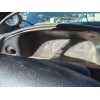 Recambio de cuadro instrumentos para ssangyong musso 2.9 tdi full referencia OEM IAM   