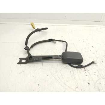 ANCLAJE CINTURON DE SEGURIDAD 305592510 