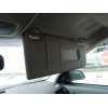 Recambio de parasol derecho para ford mondeo berlina (ge) ambiente (06.2003) (d) referencia OEM IAM   