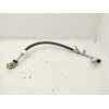 Recambio de tubos aire acondicionado para ford puma hybrid st-line referencia OEM IAM SLE4890 2481647 