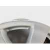 Recambio de llanta para mercedes-benz clase m (w164) referencia OEM IAM R17 ORIGINAL 2514011002