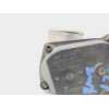 Recambio de caja mariposa para audi tt (8j3/8j9) 2.0 16v tfsi referencia OEM IAM 06F133062G A2C53044094 VDO SIEMENS