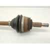 Recambio de transmision delantera izquierda para citroën c4 picasso origins referencia OEM IAM 9677915180  