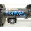 Recambio de amortiguador delantero derecho para opel astra k lim. 5türig dynamic referencia OEM IAM 39039564  